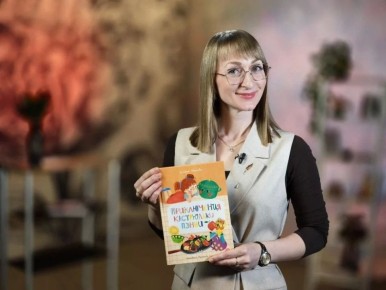 �������� ������� � ��������� ��� �: