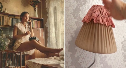 ��������� ����������� �������, ������� ����� �������� � �������