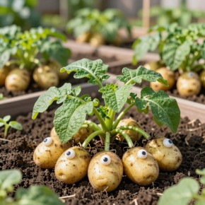 ���� �� �������: ��� ������������ ��� ��������� ���������