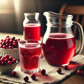 ���� �� ������: ������� � ���������� �������, ������� ����� ����������� �� ��������� ������