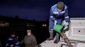 �� ����� ��������: � ���� ��������� ����� 11 ����� ������� �������������� ������