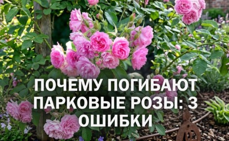 ��� �������� ������ ��� ������� ��� �����������: ������ ��� ��������� �����