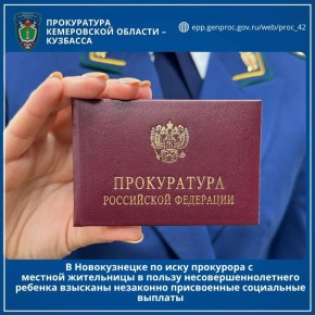 � ������������ �� ���� ��������� � ������� ���������� � ������ ������������������� ������� �������� ��������� ����������� ���������� �������