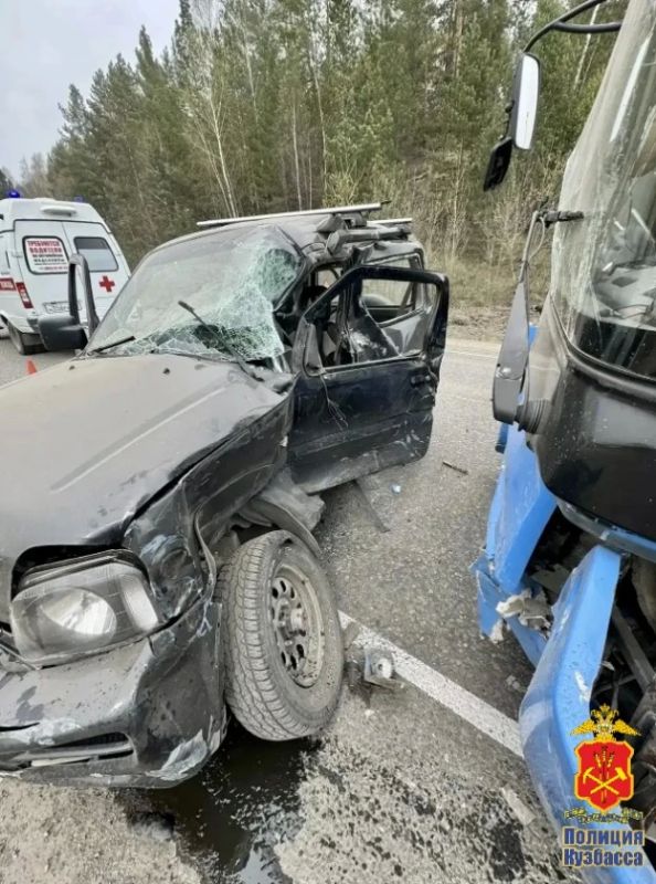 � ������������� ������������� ������ ����������� ������������� �������������� ���, � ������� ����� 1 �������