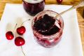 ����������� ������� ��������: ������ �������� ����� �� �������