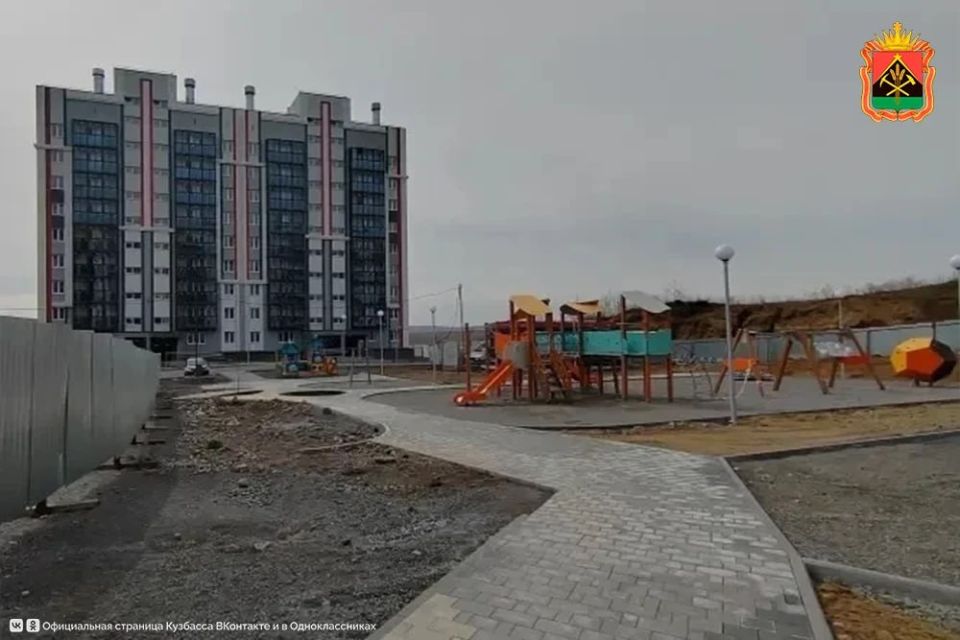 ���� �������: ���������� ��������� ��������������� ������� � �������� ������������� �����