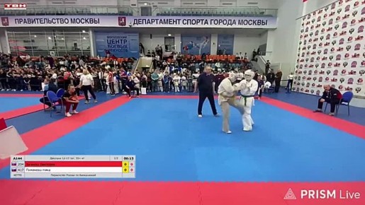 ������������� ���������� ������ �� �����������