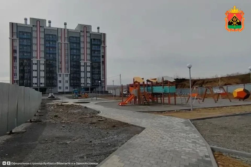 Илья Середюк: необходимо исключить бюрократические барьеры в вопросах строительства жилья Илья Середюк: необходимо исключить бюрократические барьеры в вопросах строительства жилья