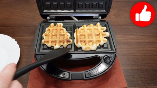 ������� ����� � ���������� � ��������� ������� � ���