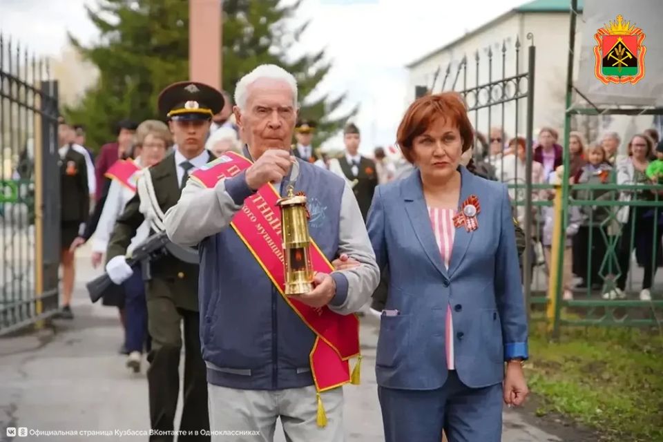 ������ ����� ������ ����� �� ���� ���������� � ��������