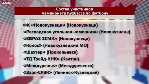 � ��������� �������� �������� ��������� �������� �� �������