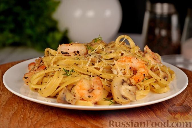 Вкусные мгновения: Простые рецепты, которые украсят ваш стол