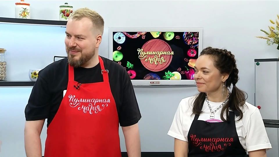 7 мая празднуется «День радио, праздник работников всех отраслей связи» 7 мая празднуется «День радио, праздник работников всех отраслей связи»