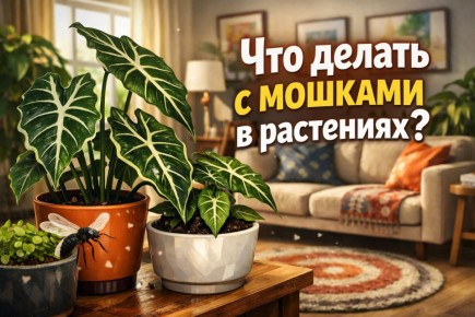 ��� �������� ����� � ��������� ������� � ������������ �������