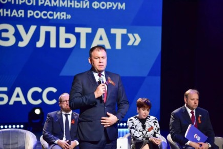 � �������� ������ ������������ ����� ������� ������ ����� ���������