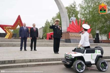 ���� ��������� ������������ ���������� � ������������ ��� ������