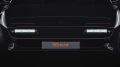 ����� ������ �� ��������: Lotus Esprit ���������������� � Encor Series 1
