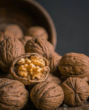 ������� ����������: 5 ������� ��������� ��� ��������� � �������