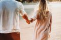 Как сохранить любовь в мире быта: секреты успешных отношений