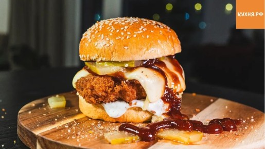 ��� ����������� ��������� ��������� ������ � ���������: ������� � ������� ���������