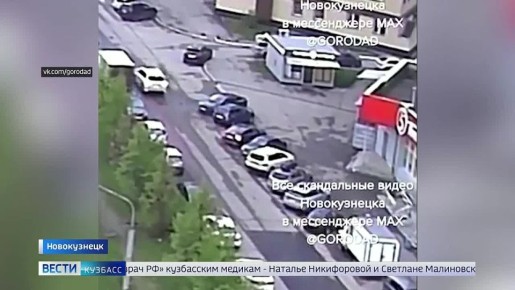 ��� ������ ���������� � ������������ ����� �������