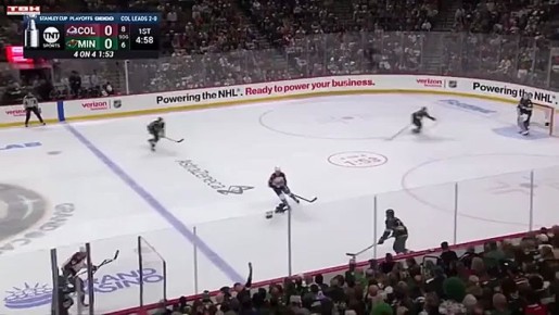 ���������� �������� � ����� � 1:3