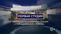 � ��������� ������� ������� �� ������� ������� ������� ������������ ������������� ������������� ������ ������ �������