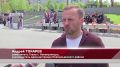 Поступай как инженер. Профориентационная ярмарка