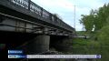 Рассекая воды Абы и снимая шоковый контент: новокузнецкие вейк-сёрферы открыли сезон