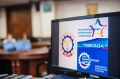 В Кузбасском государственном техническом университете имени Т.Ф. Горбачева подвели итоги многопрофильной инженерной олимпиады «Звезда»