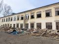 До конца 2027 года в Кузбассе будет отремонтировано 15 школ
