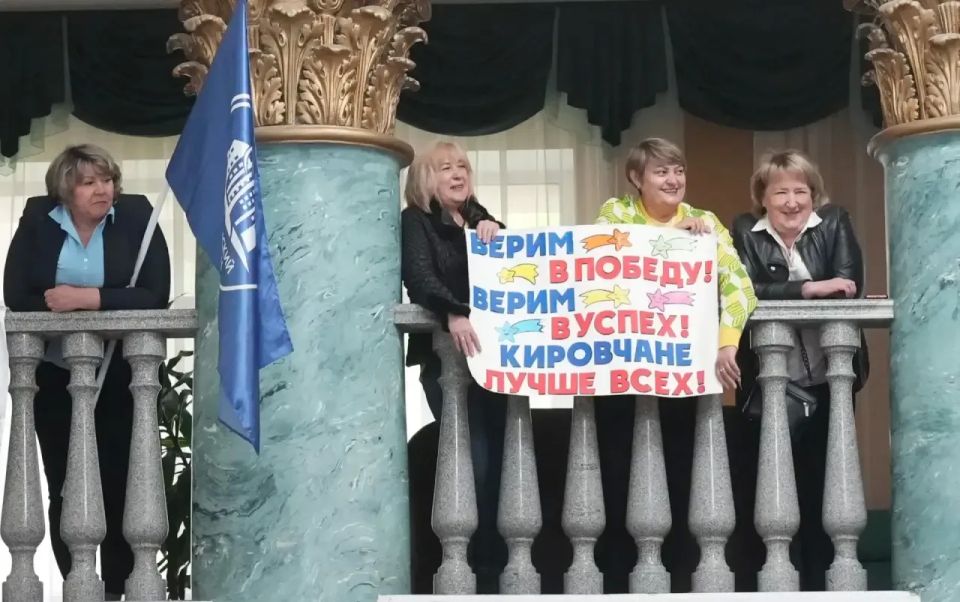 В Кемерове в День территориального общественного самоуправления состоялся конкурс для активистов ТОС В Кемерове в День территориального общественного самоуправления состоялся конкурс для активистов ТОС
