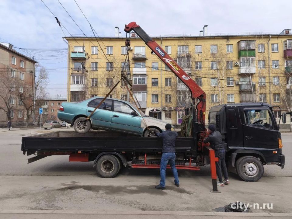 Избрать депутатов на выборах в сентябре этого года предстоит новокузнечанам