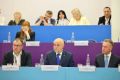 Новокузнецк представил комплексную программу диверсификации экономики в Школе управления СКОЛКОВО
