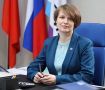В Новокузнецке временно исполняющим обязанности ректора СибГИУ назначена Ольга Приходько