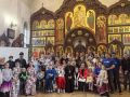 Новокузнецк впервые стал участником всероссийского «7ЯФеста»