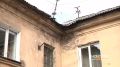 ������� ������� 1 ���� 36 ��� ������ �� ������������ ����� �������� ����������