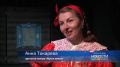 Забытые слова и песни наших бабушек, которые раньше можно было услышать сидя на завалинке