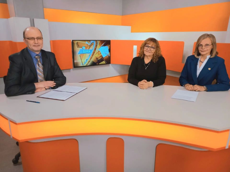 - Каким должен быть современный библиотекарь, какие нужны навыки? - Каким должен быть современный библиотекарь, какие нужны навыки?
