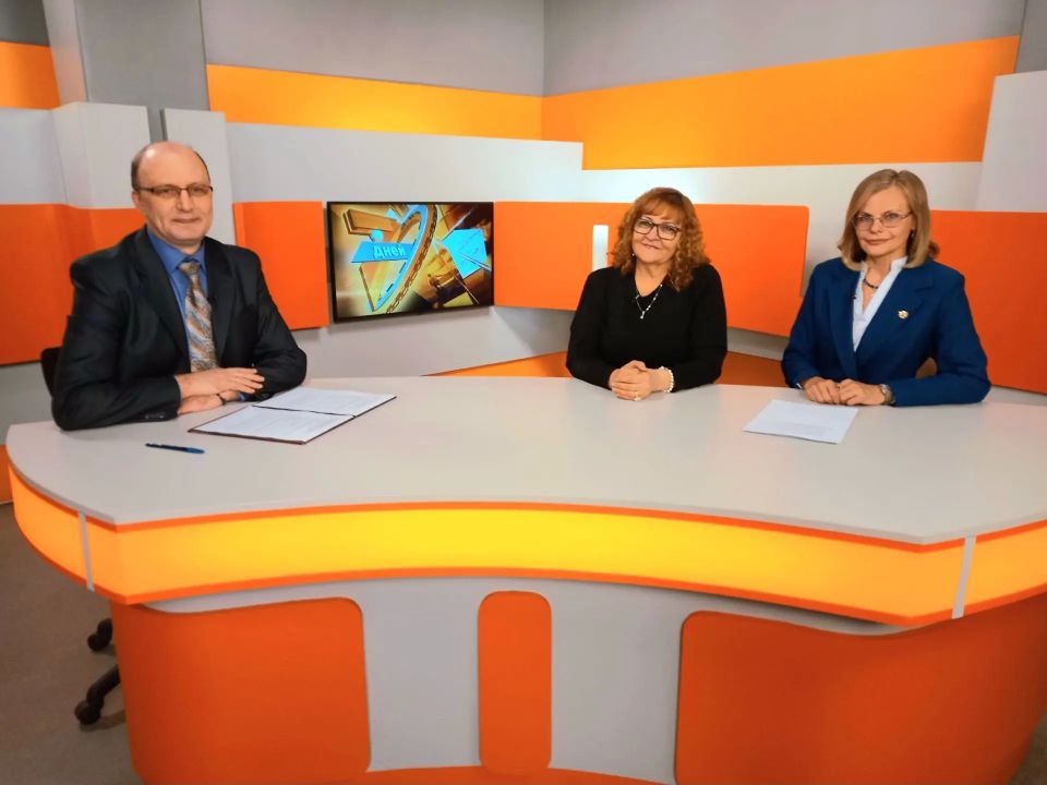 - Каким должен быть современный библиотекарь, какие нужны навыки? - Каким должен быть современный библиотекарь, какие нужны навыки?