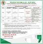 ����������� �������������� � �������������� �� 26 - 28.05.2026