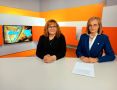 - Каким должен быть современный библиотекарь, какие нужны навыки?