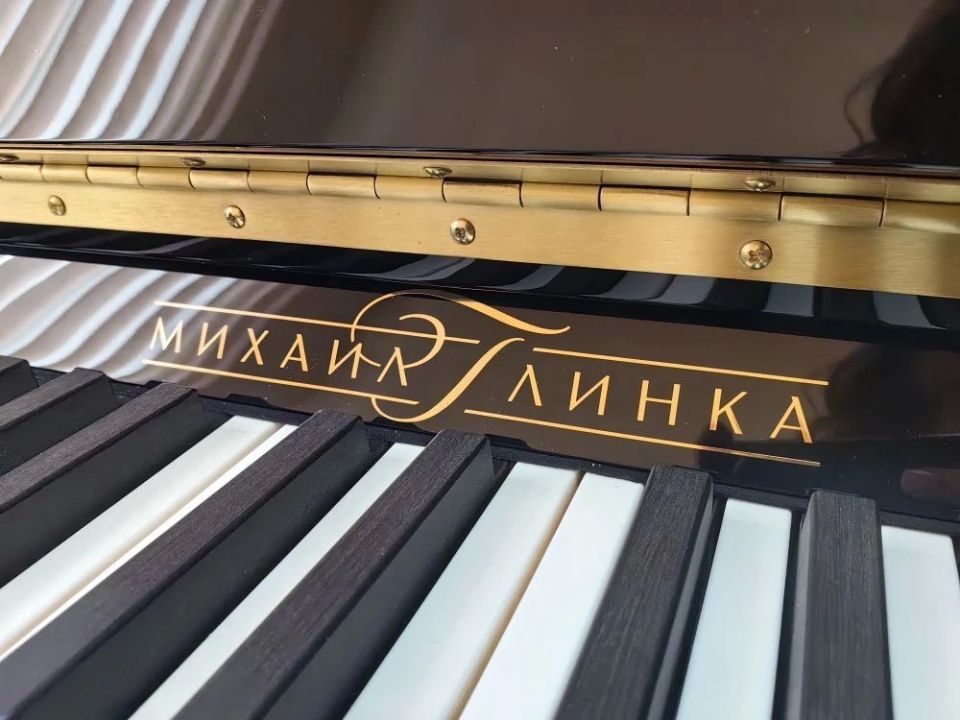 Детская школа искусств № 47 имени М.Ф. Мацулевич принимает участие в реализации регионального проекта «Семейные ценности и инфраструктура культуры» национального проекта «Семья» в 2026 году Детская школа искусств № 47 имени М.Ф. Мацулевич принимает участие в реализации регионального проекта «Семейные ценности и инфраструктура культуры» национального проекта «Семья» в 2026 году