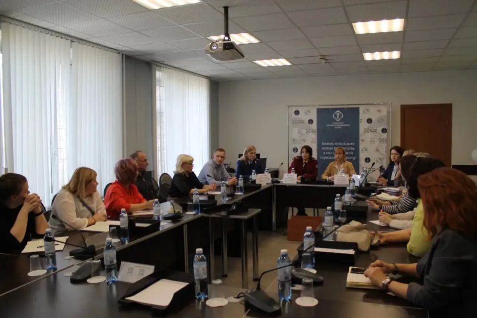 Результаты надзорной деятельности в сфере защиты прав бизнеса: снижение административного давления, взыскание долгов и создание инвестиционной привлекательности Результаты надзорной деятельности в сфере защиты прав бизнеса: снижение административного давления, взыскание долгов и создание инвестиционной привлекательности