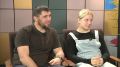 Новокузнецкие спортсменки после первенства Европы по вольной борьбе, которое прошло в Болгарии, вернулись домой, полные энтузиазма