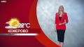 Прогноз погоды на 27.05.26:)