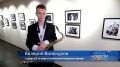 Год до первого выпуска. В Кузбасской академии джаза готовятся к экзаменам и грядущим летним каникулам