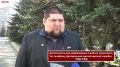 28-го мая Новокузнецк отметит День пограничника