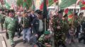 Сегодня в России отмечают День пограничника