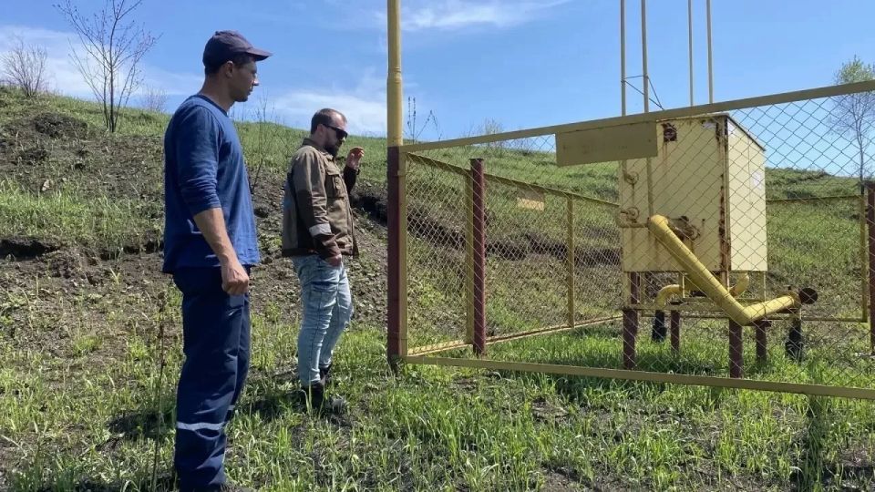 Один день из жизни спасателей: учения, помощь и профилактика Один день из жизни спасателей: учения, помощь и профилактика